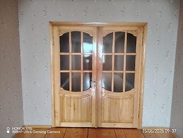Техника для кухни: Комбинированная плита Отдельностоящая, 4 конфорки — 9