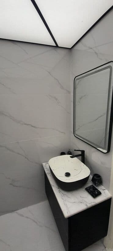 срочно продам квартиру в баку: Bakı, 8-ci kilometr, 2 otaqlı, Köhnə tikili, m. Qara Qarayev, 42 kv. m — 13