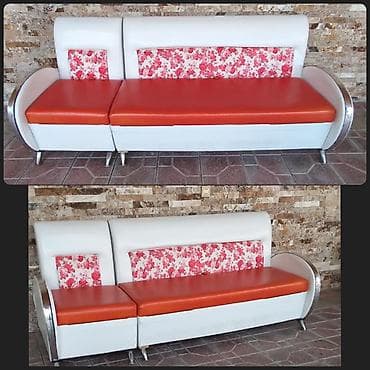 vitorog lejzi beg: Divan — 1