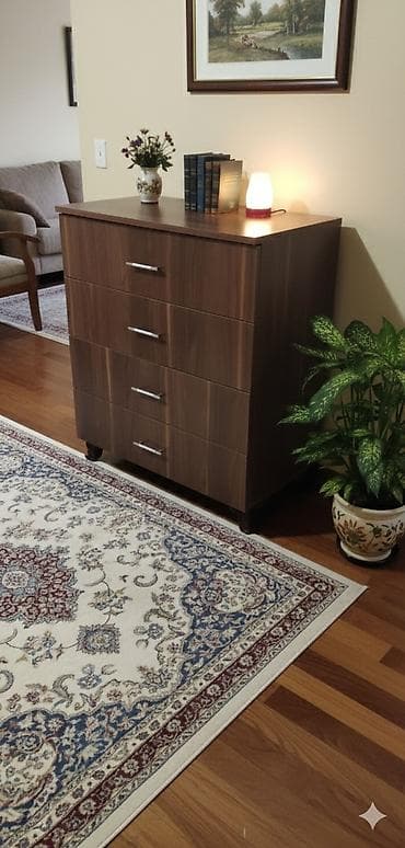 📌Yeni və sərfəli qiymətə kamotlar 📌 Ən qısa zamanda təhvil verilir 📌