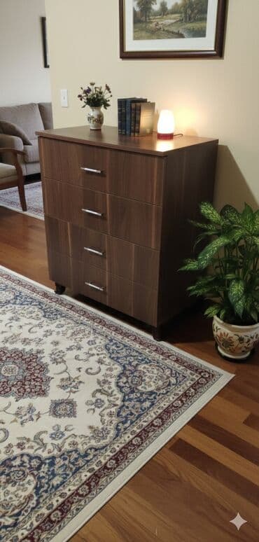 3D panellər: 📌Yeni və sərfəli qiymətə kamotlar 📌 Ən qısa zamanda təhvil verilir 📌 — 2