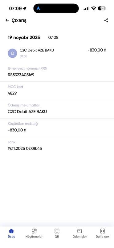 lalafo.az is elanlari: Təcrübəli Aşpaz Axtarılır İş Yeri : Nəsimi Rayonu Nəsimi Yol Polis — 2