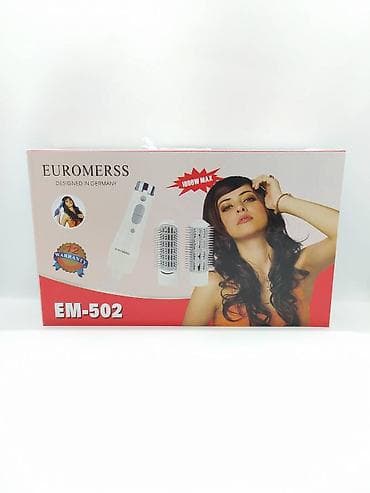 bas qirxan: Daraq-fen Yeni, Pulsuz çatdırılma, Ödənişli çatdırılma, Rayonlara çatdırılma — 5