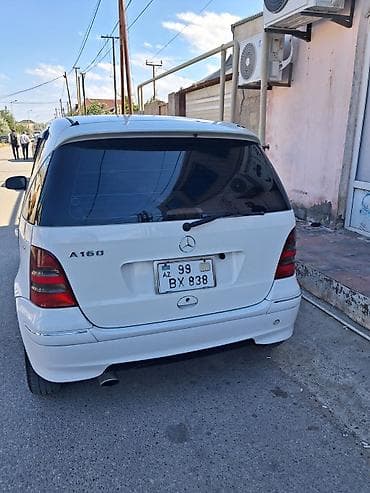 Avtomobil satışı: Nagd satilir kandisanerine kimi islekdi. tecili satilir istiyen ela1e — 4