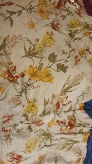 пастельное белье: Cüt nəfərlik Pastel 45manat Tək nəfərlik Pastel 35manat Gilan di — 2