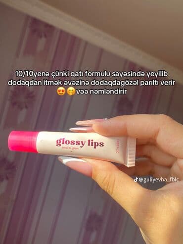 Ravon: FABERLIC ətirləri – zövqünüzə uyğun fərqli kompozisiyalar: - — 7