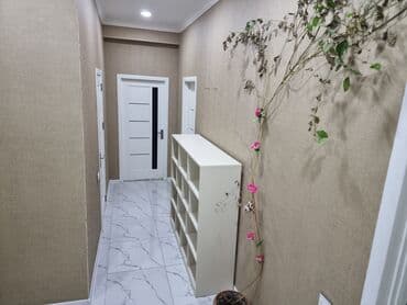 kirayə boş evlər: - Çoxmərtəbəli yaşayış kompleksində mənzil. - Geniş, səliqəli həyət — 25