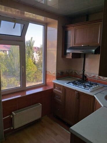 bina az musfiq qesebesi kohne tikili: Sumqayıt şəhəri, 30-cu məhəllədə (bazarın yanı) inşa edilmiş 5 — 11