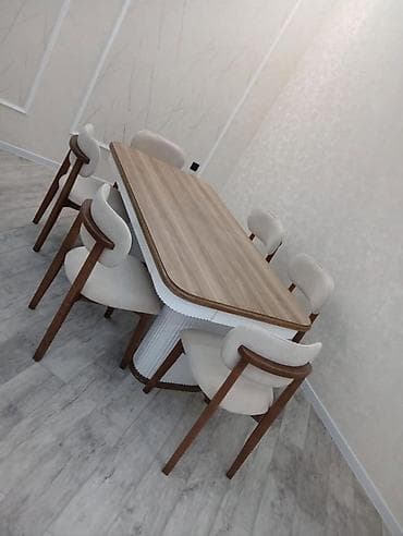 Fabrikdən satış 850 manat