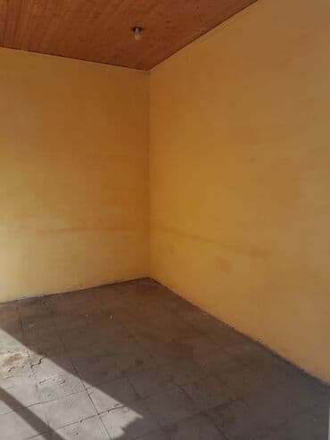 ени эмлак: Astara rayonu. Satilir ticaret merkezi 21 kvadrat Istiqlaluyat — 4