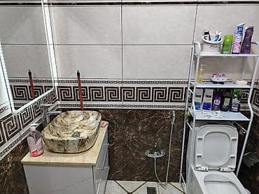 xırdalan villa: Xirdalanda polis idaresini yani — 8