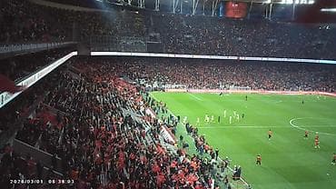 guemues qolbaq type 1: Mini kamera – retro fotoaparat Məhsulun təsviri: - Miniatür kamera — 6