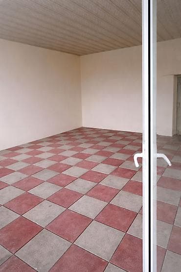 bine sovxoz: Ağsu şəhər 4 yoldan ( şlanba ) işiqfordan 200 metr məsafədə .kurdəmir — 3