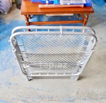 söküntü şifir: 🔥Açılıb bağlanan çarpayılar şok qimete🔥
🔥45azn🔥✅ — 4