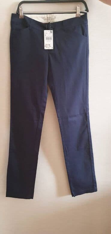 Qadin shalvari 38 razmer