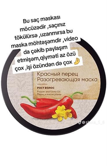 Красота и здоровье: Faberlic məhsulları – parfüm, ev və şəxsi qulluq üçün müxtəlif — 9