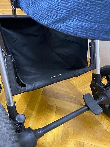 oyuncaq gemi: Kidilo markasıdır. Herşeyi var. Az işlenib. Elcekleri içinde matrası — 5