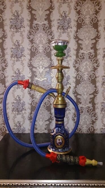 elektron qəlyan topdan satış: Qelyan — 2