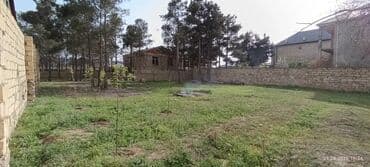 sumqayıt kirayə evlər 2023: 6 sot, Tikinti, Mülkiyyətçi, Kupça (Çıxarış) — 7