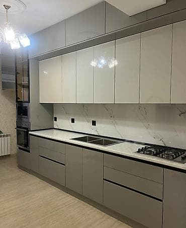 mebilər: Pulsuz quraşdırılma, Zəmanətli, Kredit var, Pulsuz çatdırılma — 10