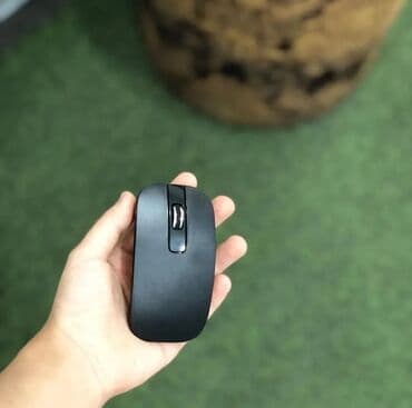 klavyaturalar: Keyboard duck✅ Klaviatura endirimde✅ 45 azn yox❌ cemi 20 azn✅ Ünvan — 4