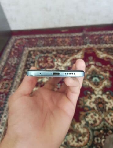 xiaomi mi2: Xiaomi 11 Lite, 128 ГБ, цвет - Синий, 
 Гарантия — 4