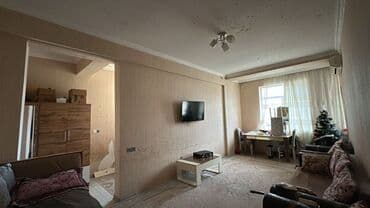 Alfa Romeo: Kürdəxanı qəs., 2 otaqlı, Yeni tikili, m. Koroğlu, 75 kv. m — 7