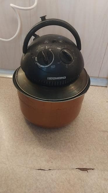 rul seti oyun: Xarice kocurem deye satiram.hamsi islek veziyettediMətbəx texnikası — 2