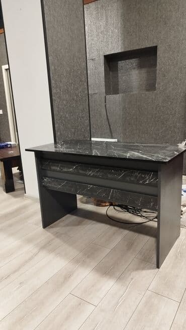 dernegul taxta bazari elaqe nomresi: ✅Stokda: 15 ədəd var ✅Yenidir! qiymət real öz qiymətidir! — 1