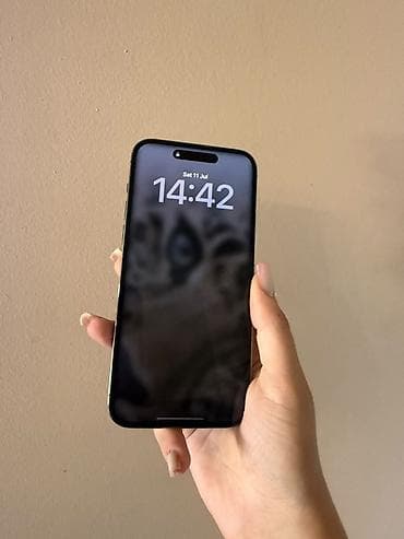 iphone 8s plus: IPhone 14 Pro Max, 256 GB, Deep Purple, Face ID — 2
