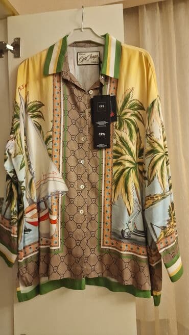 женские кроссовки для бега: Yeni!!! Birkasi ustunde kofta-sarocka. Taylanddan getirilib. razmer — 2