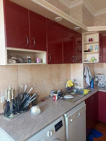 klaviatura 60: Qabyuyan maşın Siemens, Tam qabaritli (60 sm.), Ayrıca dayanan — 2