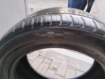 hilo təkər: Kia sportage 2012nin uzerinden cixarilib yaxsi vezyetdedir.3eded — 4