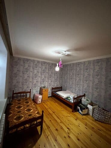 Hövsan qəs. 3 otaqlı, 65 kv. m, Kredit yoxdur, Yeni təmirli lalafo.az -da — 8 Hövsan qəs. 3 otaqlı, 65 kv. m, Kredit yoxdur, Yeni təmirli — 8