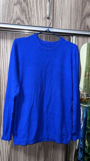 бу вещи: Вещи продаются срочно! Если будите брать много,сделаю хорошую скидку — 27