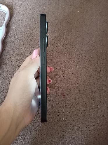 xiaomi pad mini: Xiaomi 13 Pro, 256 GB, rəng - Göy, 
 Sensor — 3