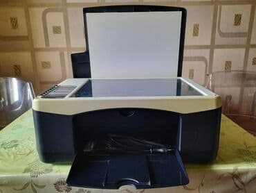 цветной принтер самсунг: Printer — 2