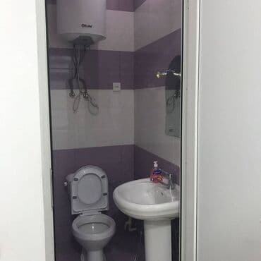 nerimanov icare obyekt: Hər şaraiti olan gözəllik salonu icarəyə verilir 50 kv — 9