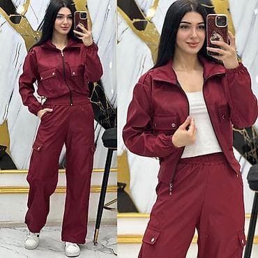 Balaca razmeri gelib onun üçün satilir 20 AZN xl razmeri l razmere