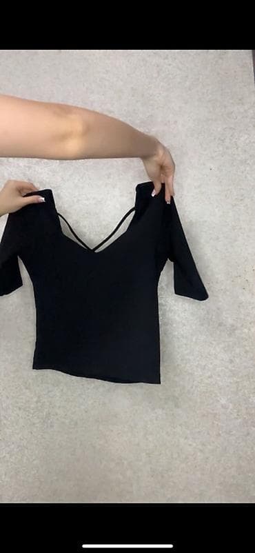 boyun bagi: Qiymetle bagli dm yazin — 4