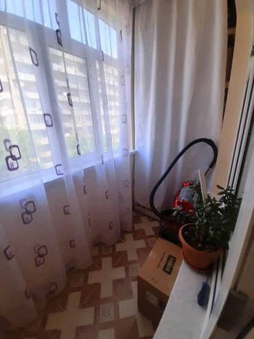 7 8 mkr kiraye evler: Bakı, 2 otaqlı, Köhnə tikili, m. Xətai, 65 kv. m — 14