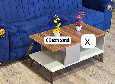 dirnaq masa: Düz masa, Açılmayan, Təkərsiz, Teksturalı laminat, Zəmanətsiz — 1