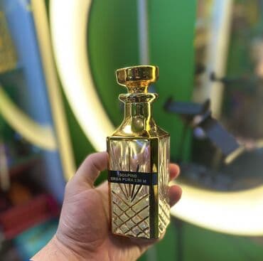 etrin: Cox celbedici gozel qablardir.Tezesinin qiymeti bilirsiniz — 5