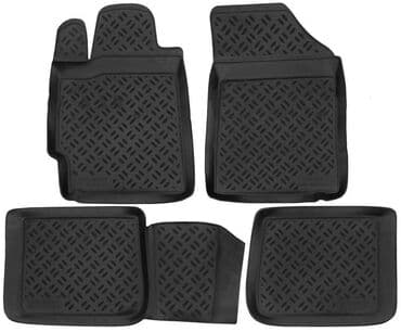 Toyota camry 2006-2011 kovrik ayaqalti 🚙🚒 ünvana və bölgələrə