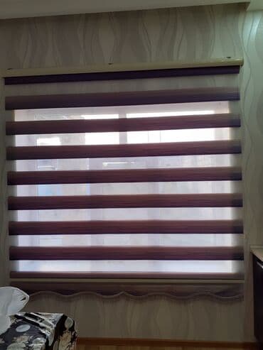 step deke: Jalüz pərdə ucuz sok qiymətlər bizdə 2 ya 3 günərzində hazırlama — 21