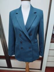 pencek: Пиджак, Mango, S — 1