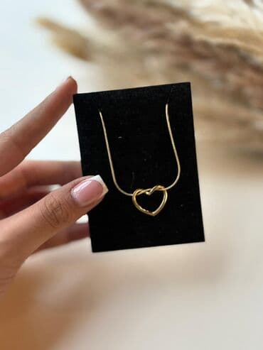 Ferrari: Boyunbağı — 5