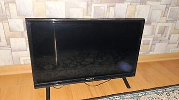 Tv sadə 32diaganal 82ekran 90₼ əhmədli

K383 zeyno♥️