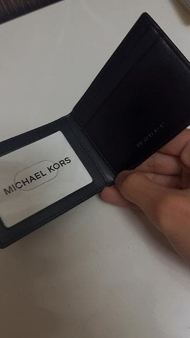 tezenis ves: Pulqabı — 2