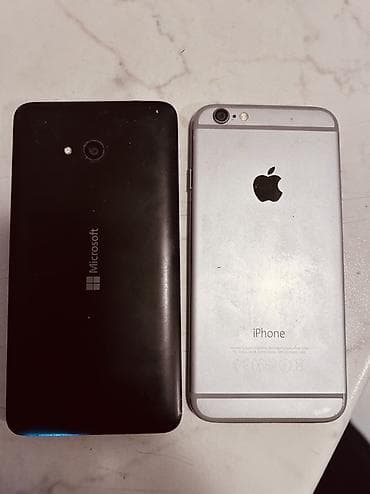 redmi 3 s: Bir neçə telefon bir yerdə: - 2 ədəd Samsung Galaxy J seriyası (ön — 2